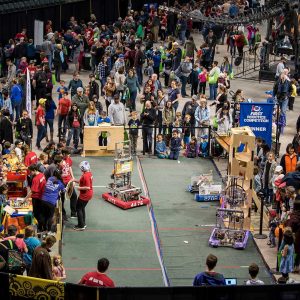 2019-scirend-halloffame-9