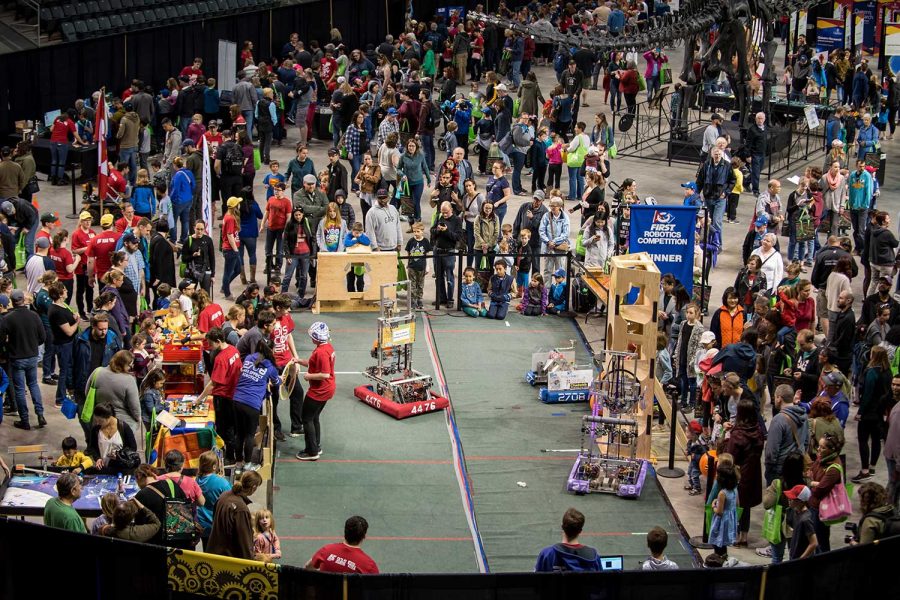 2019-scirend-halloffame-9