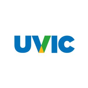 Science Rendezvous Victoria