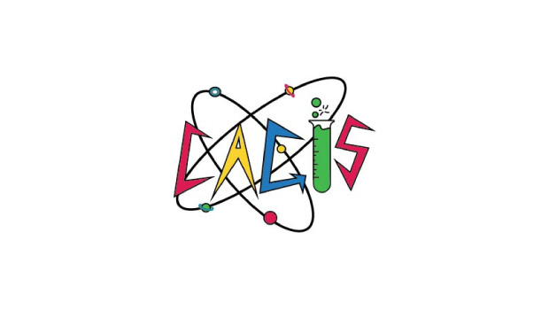 6768DIY Bath Bombs (Ages 7 to 12)