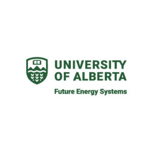 Future Energy Systems at TELUS World of Science – Edmonton