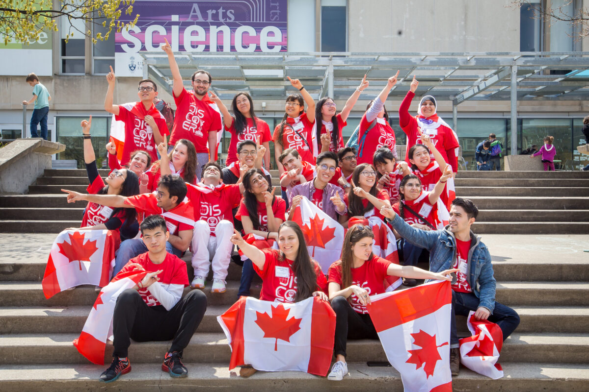 SR 2017 Exec Team - Ben Ouyang (2)