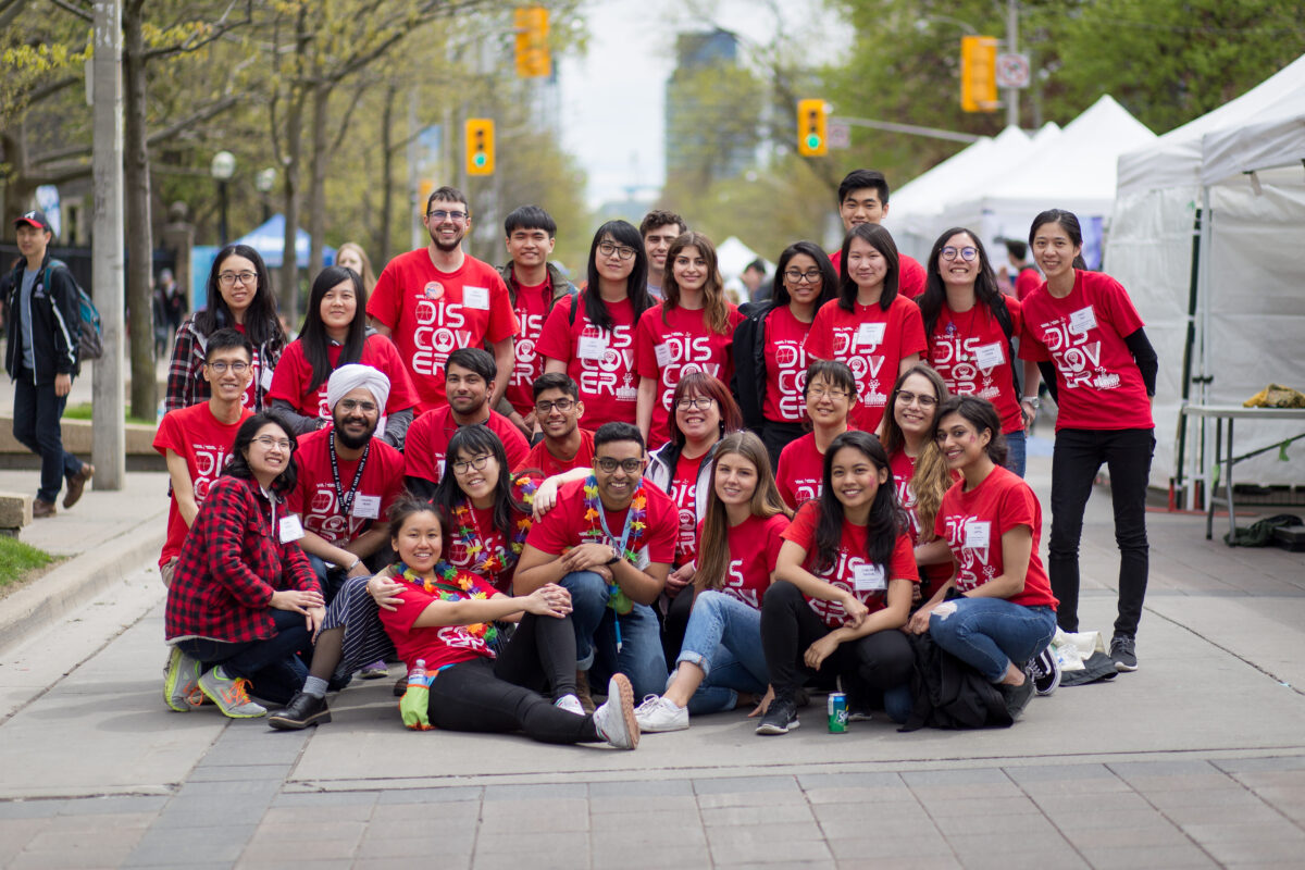 SR 2018 Exec Team - Ben Ouyang (1)