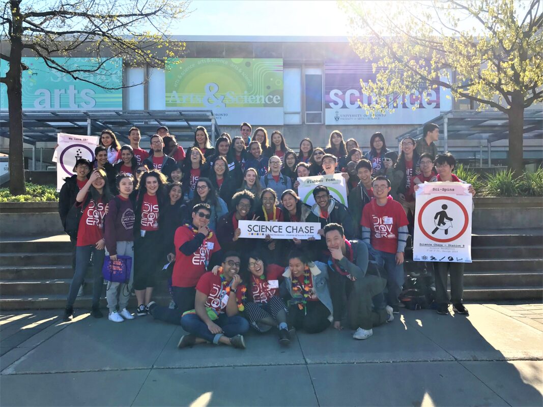 SR 2018 Outdoor Capacity Over 500 - Unknown Photographer (1)