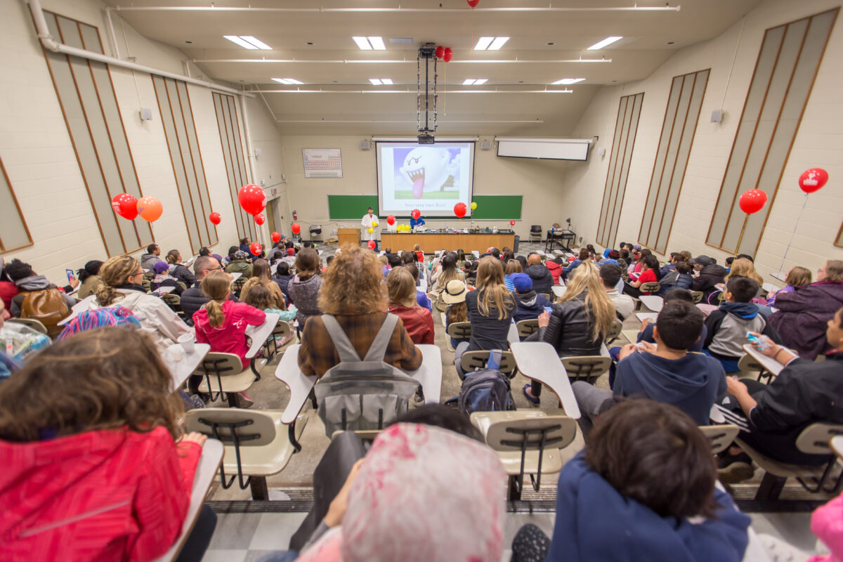 SR 2019 - Ben Ouyang (1)