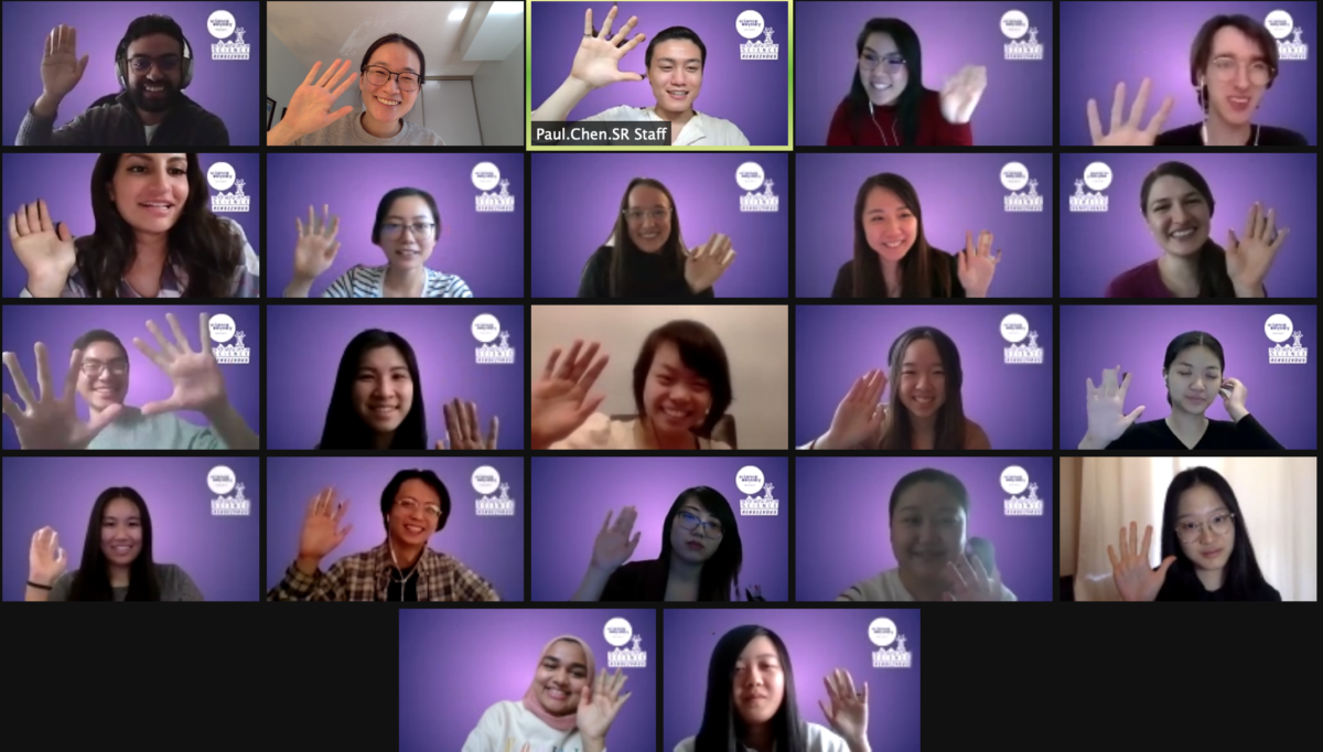 SR 2021 Virtual Festival - Zoom (1)