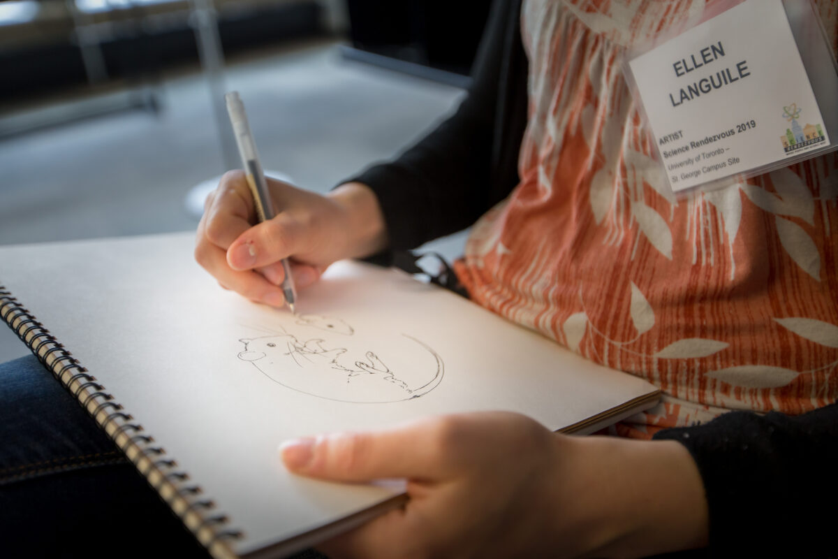 sr-sci-art-gallery_48004974282_o