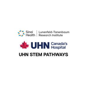 Science Rendezvous @ University Health Network