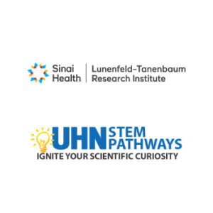 Science Rendezvous @ University Health Network