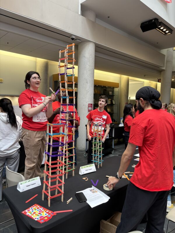 IMG_5919