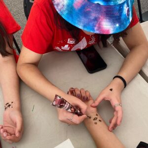 Astronomy1