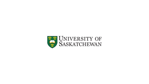 University of Saskatchewan