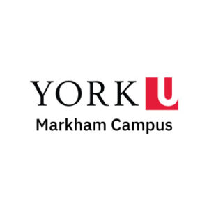 York University – Markham campus