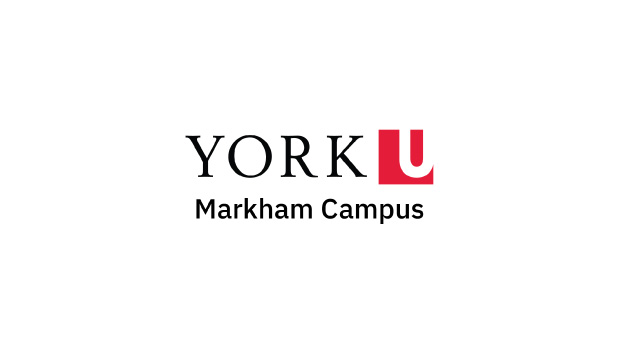 York University – Markham campus